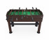 Игровой стол - трансформер DFC Amber JG-GT-55411 Игровой стол - трансформер DFC Amber JG-GT-55411