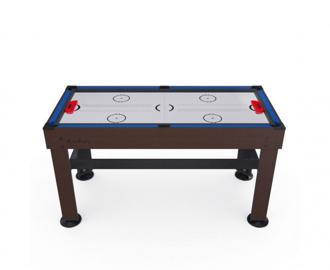 Игровой стол - трансформер DFC Amber JG-GT-55411 Игровой стол - трансформер DFC Amber JG-GT-55411