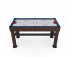Игровой стол - трансформер DFC Amber JG-GT-55411 Игровой стол - трансформер DFC Amber JG-GT-55411
