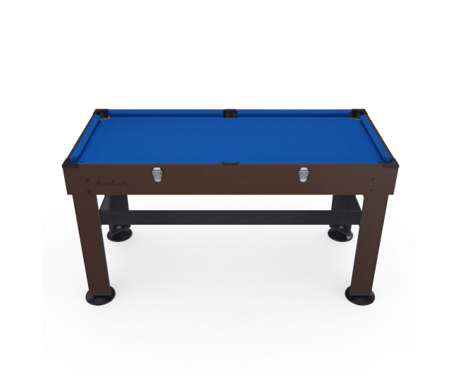 Игровой стол - трансформер DFC Amber JG-GT-55411 Игровой стол - трансформер DFC Amber JG-GT-55411