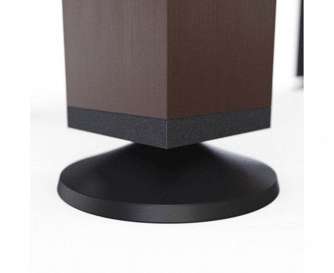 Игровой стол - трансформер DFC Amber JG-GT-55411 Игровой стол - трансформер DFC Amber JG-GT-55411