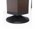 Игровой стол - трансформер DFC Amber JG-GT-55411 Игровой стол - трансформер DFC Amber JG-GT-55411