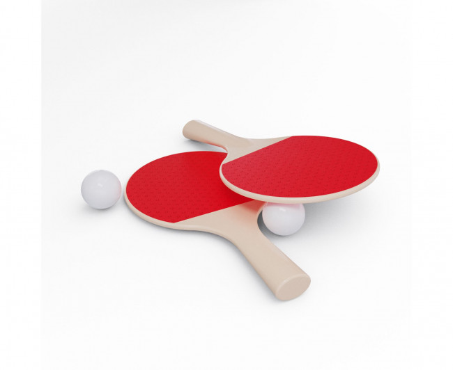 Игровой стол - трансформер DFC Amber JG-GT-55411 Игровой стол - трансформер DFC Amber JG-GT-55411