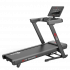 Беговая дорожка CardioPower Masters 5 Беговая дорожка CardioPower Masters 5