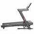Беговая дорожка CardioPower Masters 5 Беговая дорожка CardioPower Masters 5