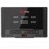 Беговая дорожка CardioPower Masters 5 Беговая дорожка CardioPower Masters 5
