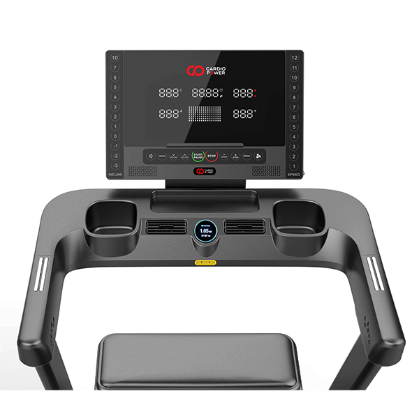 Беговая дорожка CardioPower Masters 5 Беговая дорожка CardioPower Masters 5