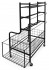 Стойка многофункциональная VictoryFit VF-D4012 Стойка многофункциональная VictoryFit VF-D4012