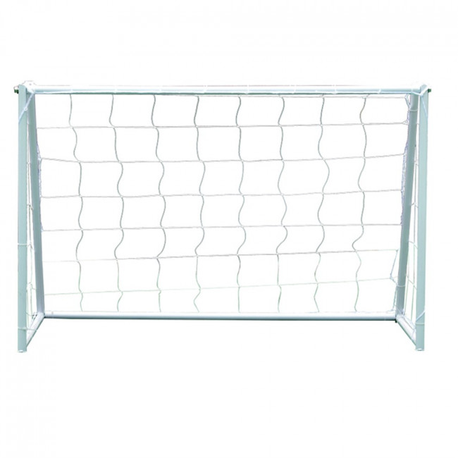 Ворота футбольные DFC GOAL150
