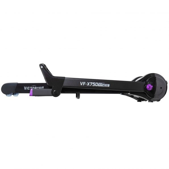 Беговая дорожка VictoryFit VF-X750 Беговая дорожка VictoryFit VF-X750