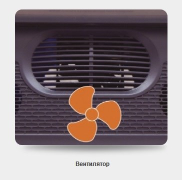 Беговая дорожка BH Fitness PIONEER R7