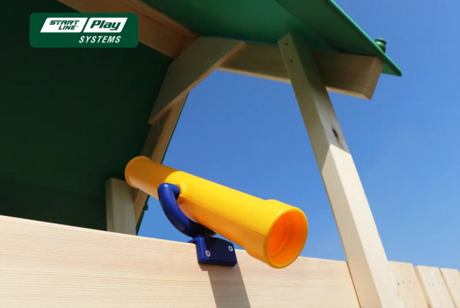 Детский городок Start Line BABY эконом Детский городок Start Line BABY эконом