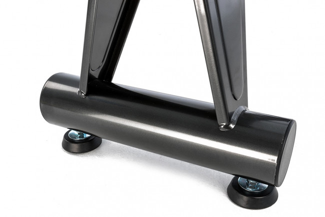 Гребной тренажер SPIRIT CRW800 Graphite gray Гребной тренажер SPIRIT CRW800 Graphite gray