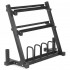 Стойка универсальная VictoryFit VF-D4005 Стойка универсальная VictoryFit VF-D4005
