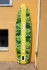 SUP-борд EASY RIDER Trip Tropic 10'6