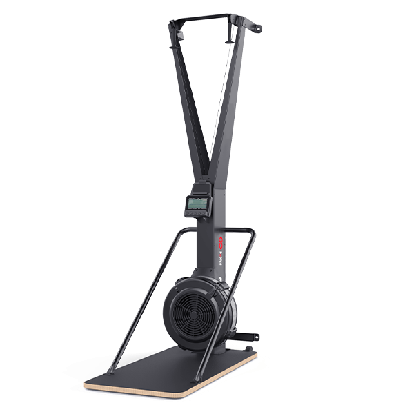 Лыжный тренажёр CardioPower RW50 Лыжный тренажёр CardioPower RW50