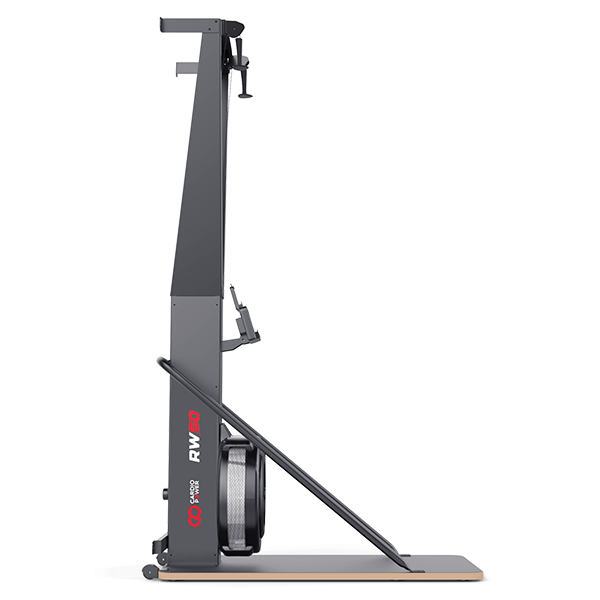 Лыжный тренажёр CardioPower RW50 Лыжный тренажёр CardioPower RW50