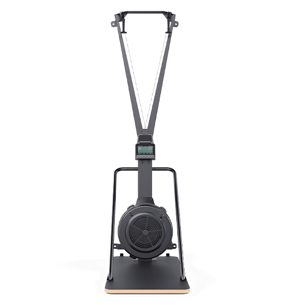 Лыжный тренажёр CardioPower RW50 Лыжный тренажёр CardioPower RW50