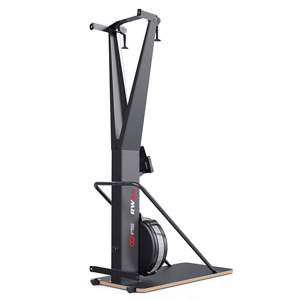 Лыжный тренажёр CardioPower RW50 Лыжный тренажёр CardioPower RW50
