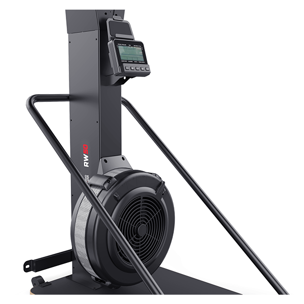Лыжный тренажёр CardioPower RW50 Лыжный тренажёр CardioPower RW50