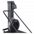 Лыжный тренажёр CardioPower RW50 Лыжный тренажёр CardioPower RW50