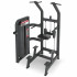 Подтягивание/отжимание с помощью (Гравитрон) UNIX Fit 100 PRO UC-6723