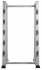Стойка для штанг VictoryFit VF-D4028 Стойка для штанг VictoryFit VF-D4028