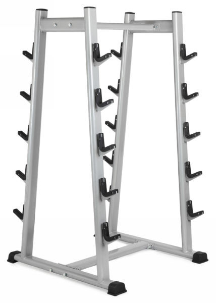 Стойка для штанг VictoryFit VF-D4028 Стойка для штанг VictoryFit VF-D4028