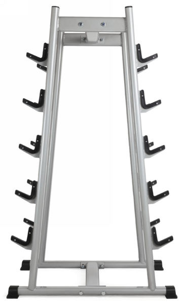 Стойка для штанг VictoryFit VF-D4028 Стойка для штанг VictoryFit VF-D4028