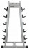 Стойка для штанг VictoryFit VF-D4028 Стойка для штанг VictoryFit VF-D4028