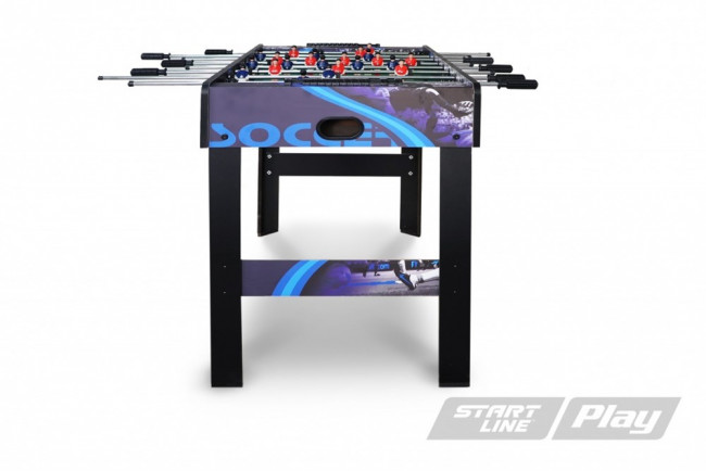 Игровой стол футбол Start Line Game