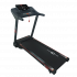 Беговая дорожка CardioPower T25 NEW