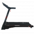 Беговая дорожка CardioPower T25 NEW