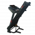 Беговая дорожка CardioPower T25 NEW