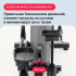 Эллиптический тренажер домашний SVENSSON BODY LABS TITAN