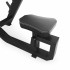 Скамья парта Скотта UNIX Fit PRO UC-1613 Скамья парта Скотта UNIX Fit PRO UC-1613