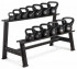 Стойка удлиненная для гирь VictoryFit VF-D4021 Стойка удлиненная для гирь VictoryFit VF-D4021