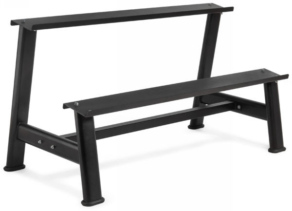 Стойка удлиненная для гирь VictoryFit VF-D4021 Стойка удлиненная для гирь VictoryFit VF-D4021