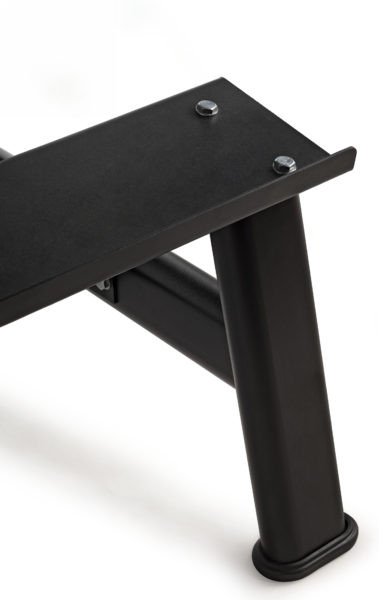 Стойка удлиненная для гирь VictoryFit VF-D4021 Стойка удлиненная для гирь VictoryFit VF-D4021