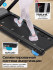 Беговая дорожка Oxygen Fitness STRIDE B