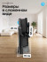 Беговая дорожка Oxygen Fitness STRIDE B