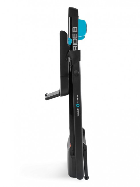 Беговая дорожка Oxygen Fitness STRIDE B