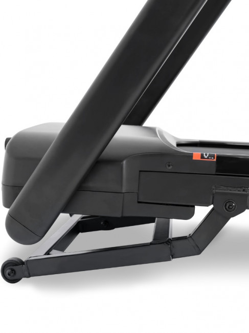 Беговая дорожка Oxygen Fitness STRIDE B
