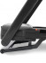 Беговая дорожка Oxygen Fitness STRIDE B
