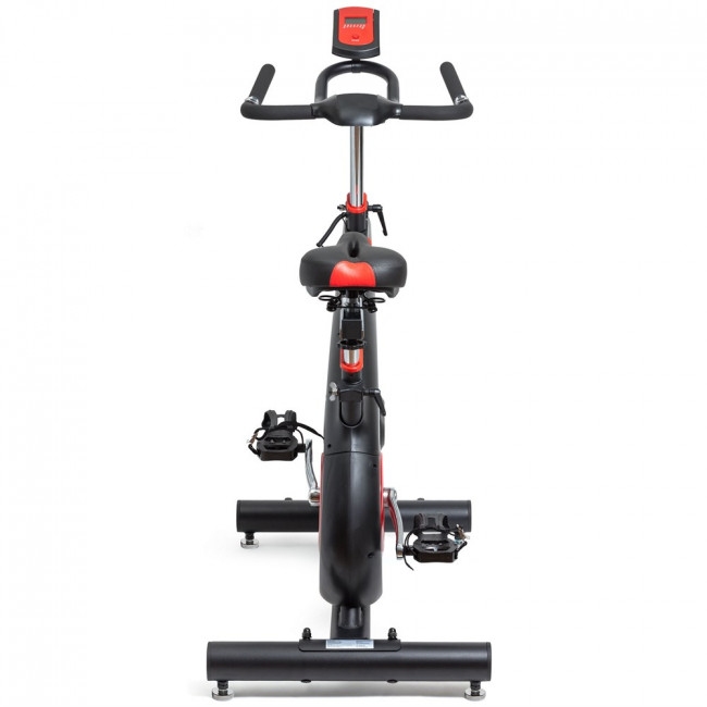 Спин байк VictoryFit VF-S300 Спин байк VictoryFit VF-S300
