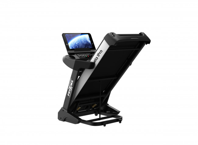 Беговая дорожка электрическая Proxima Gela IPro PROT-226 Беговая дорожка электрическая Proxima Gela IPro PROT-226