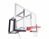 Баскетбольный щит DFC 48" (120 x 80 см) PC2.5MM120 со съёмным регулятором высоты