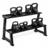 Стойка для гирь VictoryFit VF-D4020 Стойка для гирь VictoryFit VF-D4020