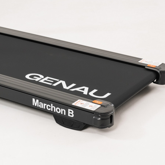Беговая дорожка GENAU Marchon
