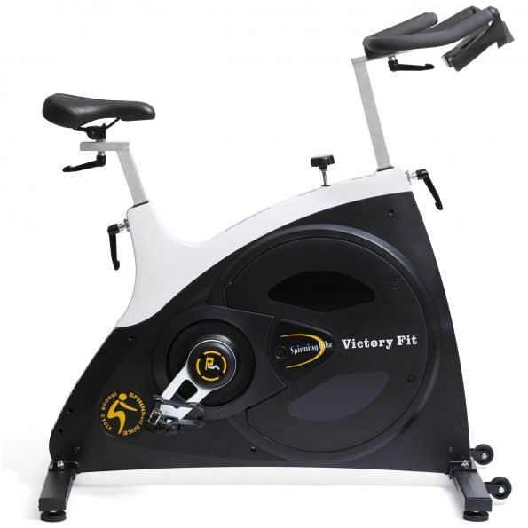 Спин байк VictoryFit VF-GymRider 230 Спин байк VictoryFit VF-GymRider 230